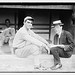 [Nap Lajoie, Philadelphia AL (baseball)]  (LOC)