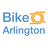 BikeArlington