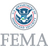 FEMA Region 3