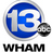 13WHAM