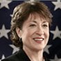 SenatorSusanCollins