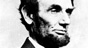 Abraham Lincoln