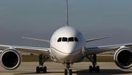 <b>Photos:</b> Inside airlines' Boeing 787 Dreamliners 