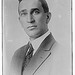 Rev. Rob't. Sherman Boyd  (LOC)