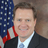 US Rep. Mike Turner