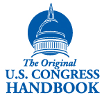 US Congress Handbook
