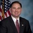 Rep. Frank Guinta