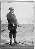 J.P. Sousa  (LOC) by The Library of Congress