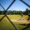 ‘America’s Battalion’ unwinds through battalion Olympics [Image 5 of 8]