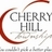 Cherry Hill Township