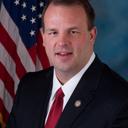 Rep. Jon Runyan