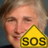 Diane Ravitch