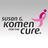 Susan G. Komen