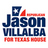 Jason Villalba