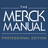 The Merck Manual