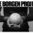 THE BORGEN PROJECT