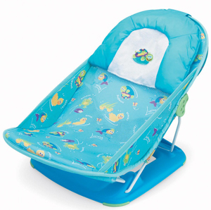 Summer Infant Baby Bather