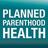 Planned Parenthood