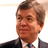 Senator Roy Blunt