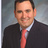 Walker Stapleton