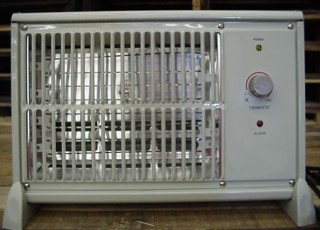 space_heater_320