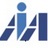 AIA