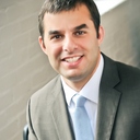 Justin Amash