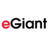 eGiant Media Inc.