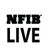 NFIB Live 