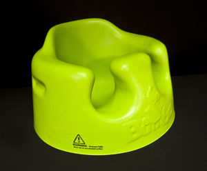 Bumbo Baby Seat