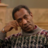 FiscalCliff Huxtable