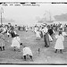 Farm for school children, N.Y.C. (LOC)