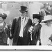 Gov. J.M. Carey & wife (LOC)