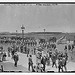 Blaine walking club (LOC)