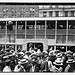 New Double-deck Streetcar - N.Y. (LOC)