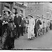 [Pennsylvania delegation at the 1912 Republican National Convention held at the Chicago Coliseum, Chicago, Illinois, June 18-22] (LOC)