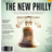 Philly Mag