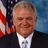 Bob Brady