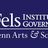 Fels Institute 