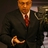 Ali Velshi