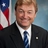 Dean Heller