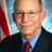 Rep Peter DeFazio