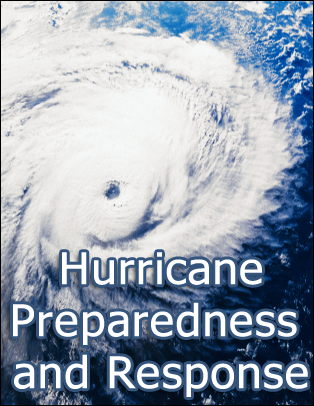 Hurricane Preparedness and Response - Copyright WARNING: Not all images on this Web site were created by the federal government. Some images may be the copyrighted property of others and used by the DOL under a license. Such content generally is accompanied by a copyright notice. It is your responsibility to obtain any necessary permission from the owner's of such material prior to making use of it. You may contact the DOL for details on specific content, but we cannot guarantee the copyright status of such items. Please consult the U.S. Copyright Office at the Library of Congress — http://www.copyright.gov — to search for copyrighted materials.