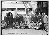 Harvard - Yale Athletes (LOC) by The Library of Congress