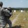 6-4 CAV Troopers train on Proficiency and Marksmanship