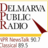 DelmarvaPublicRadio