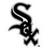 Chicago White Sox