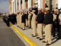 Joint Base Anacostia-Bolling and its mission partners celebrate Navy Birthday in big way