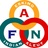 AFN