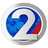 KHON2 News